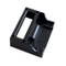 CNC Machining/Machined Metal Aluminum Parts for Automatic Packaging Machinery