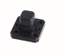 Best Price Precision Industrial Milling Turning CNC Machining Part Factory Supply