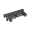 Factory Supply Best Sller Precision Industrial Milling Turning CNC Machining Part