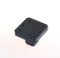 Best Price Precision Industrial Milling Turning CNC Machining Part Factory Supply