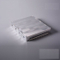 Factory Supply Best Sller Precision Industrial Milling Turning CNC Machining Part