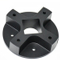 Precise CNC Customized Car Machining Spare Part