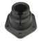 Nice Lathe Turning Milling Quick Release Car Spare Parts