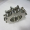 Precision Machining Parts OEM CNC Auto Parts