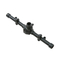 Eco-Friendly OEM CNC Precision Machining Auto Spare Replacement Parts