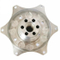 CNC Machining Racing Part OEM Lightweight Aluminum Drive Hub