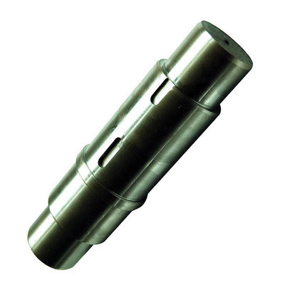 Rotary Tiller Agricultural Machinery Accessories