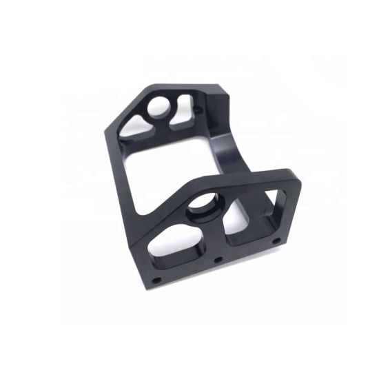 Fast Delivery Plastic Metal Machining Casting Stamping Medical Device Spare Parts China Supplier