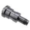 Precision Hardware Parts Machining CNC Part