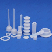Stainless Steel Shaft Stainless Steel Sleeve CNC Machinery Part