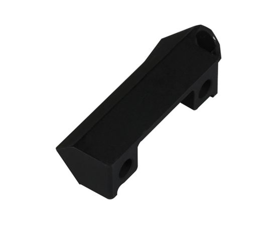 OEM/ODM Plastic Precision Injection Molding Parts