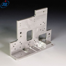 High Quality Plastic Metal Machining Casting Stamping Medical Device Spare Parts in Good Price