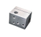 China Supplier Customize Precision Industrial Milling Turning CNC Machining Part