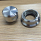 China Supplier Precision Customize Industrial Milling Turning CNC Machining Part