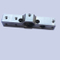 Best Quality Precision Industrial Milling Turning CNC Machining Part From China
