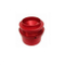 Precision Higth Standard Industrial Milling Turning CNC Machining Part From China