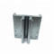 High Standard Precision Industrial Milling Turning CNC Machining Part From China