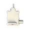 Fast Delivery China Supplier Precision Industrial Milling Turning CNC Machining Part