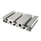 China Factory High Standard Precision Industrial Milling Turning CNC Machining Part