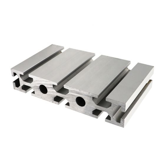 China Factory High Standard Precision Industrial Milling Turning CNC Machining Part