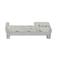 Factory Supply High Quality Precision Industrial Milling Turning CNC Machining Part