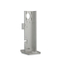 China Factory Best Seller Precision Industrial Milling Turning CNC Machining Part