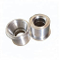 China Factory Precision Industrial Milling Turning CNC Machining Part