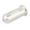 Good Price High Precision Customized CNC Machinery Anodized Aluminum for Air Mechanism