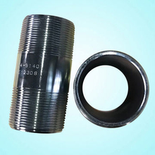 CNC Machining Parts, Precision Turned Parts, Machined Parts, Machinery Parts