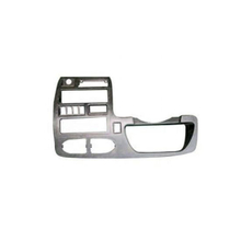 Customized Made High Quality Precision Machining Part for Automobile