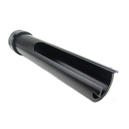 Low Price Customized High Precition Machining Part for Aire Plane