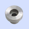 China Manufacturer Directly Supply CNC Machining Aluminum Part