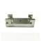 Precision Machining Part for Motor in Good Price