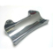 High Standard Industrial Milling Turning CNC Machining Part for Equipment From China Supplier