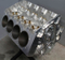 Non Standard Industrial Milling Turning CNC Machining Part for Equipment From China Supplier