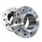 Precision CNC Machinery Metal Hardware Parts for Automatic Assembly Packaging