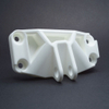 Low Price Industrial Milling Turning CNC Machining Part for Equipment From China Supplier