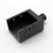 CNC Machining Precision Steel/Plastic Automation Packaging Machine Parts
