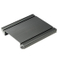 Good Quality Precision Industrial Milling Turning CNC Machining Part China Supplier
