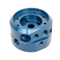 High Precision Processing Machined Parts/CNC Machining Parts