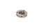 Short Leadtime Precision Industrial Milling Turning CNC Machining Part China Supplier