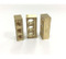 Electrical Accessories Brass Machining Turning Part