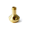 CNC Machining Machined Machinery Machine Hardware Bronze/Copper/Brass Parts