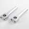 Stainless Steel Metal Plastic Customized Casting Stamping Machining Bicycle Parts