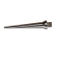 Best Price Metal Plastic Customized Casting Stamping Machining Bicycle Parts