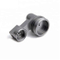 Brass Copper Metal Plastic Customized Casting Stamping Machining Bicycle Parts