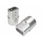 CNC Machinery Machined Custom Automation Machining Parts