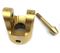 Low Price Metal Plastic Customized Casting Stamping Machining Bicycle Parts