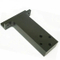 Spare Parts for Fitness Equipment Machine Accessories