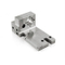 CNC Machining Machined Parts for Stainless Steel Alloy Auto Parts